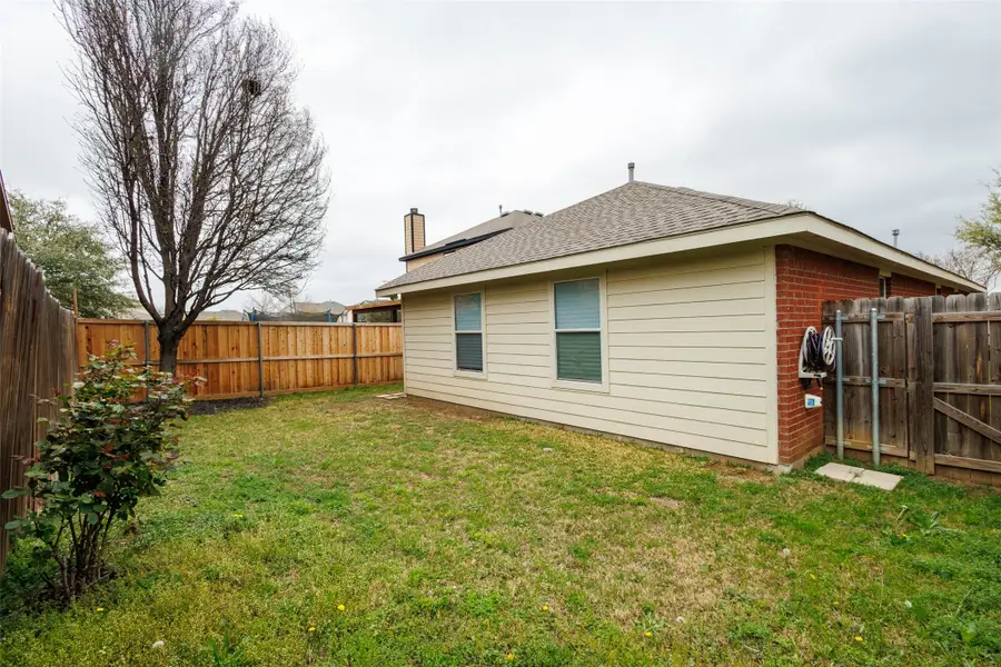 12113 Thicket Bend Drive, Fort Worth, TX 76244 - #2