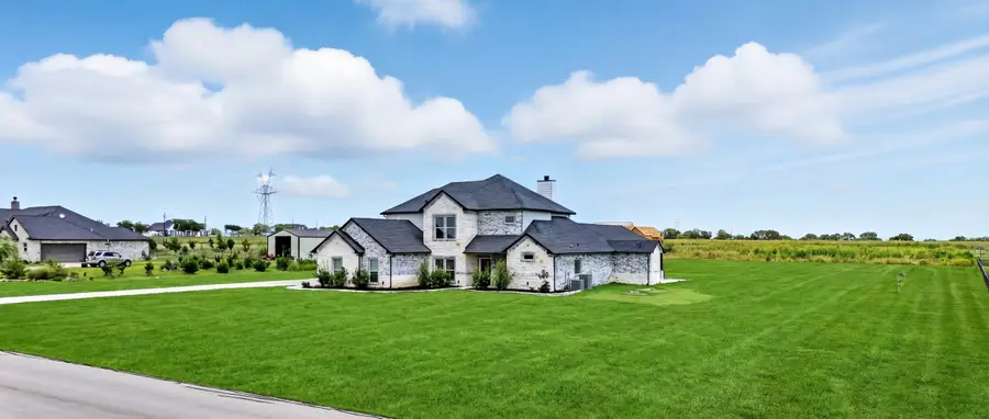 7271 Michelle Point, Krum, TX 76249 - #2