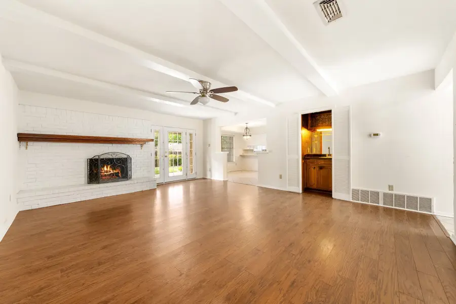 2811 Wentwood Drive, Grapevine, TX 76051 - #3