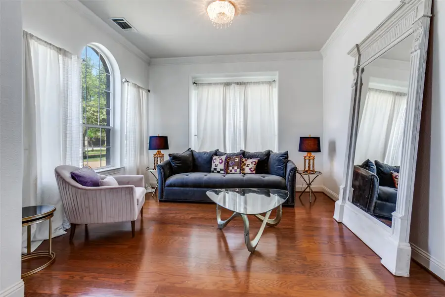 3620 Acropolis Way, Plano, TX 75074 - #3