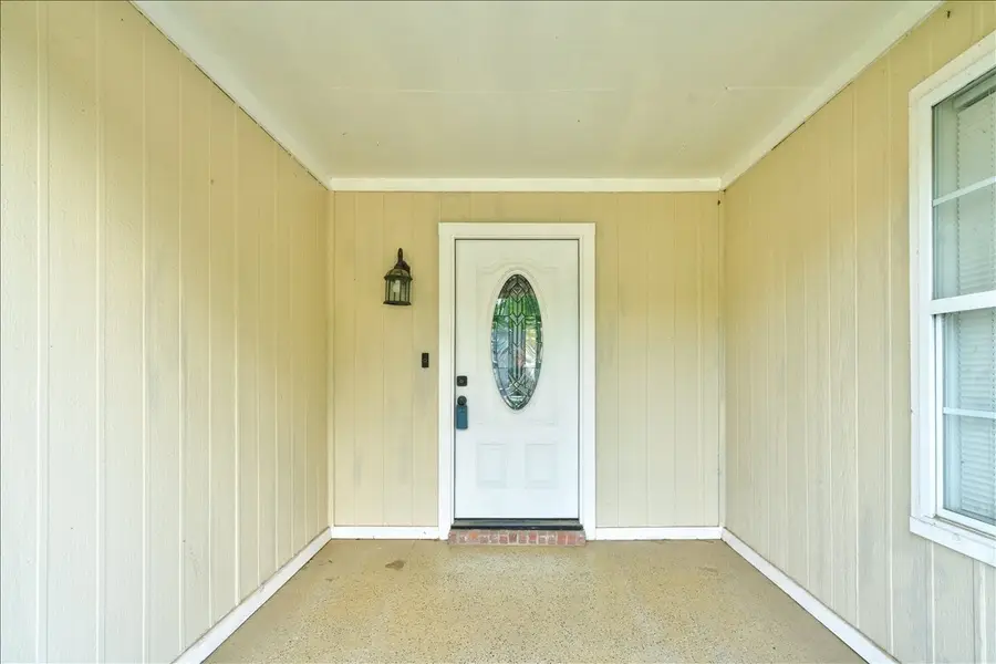 6524 Blue Grass Dr., Watauga, TX 76148 - #2