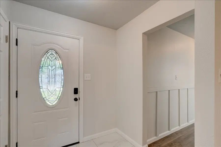 6524 Blue Grass Dr., Watauga, TX 76148 - #3