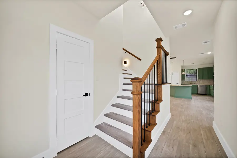 2925 River Ridge Court, Granbury, TX 76048 - #3