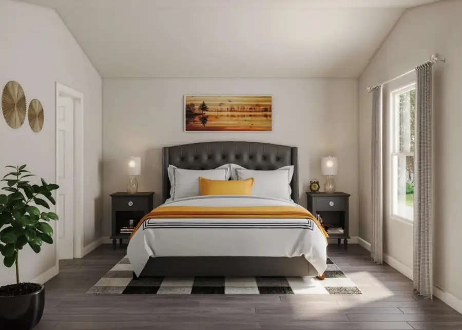 214 Polasek Drive, Abilene, TX 79602 - #3