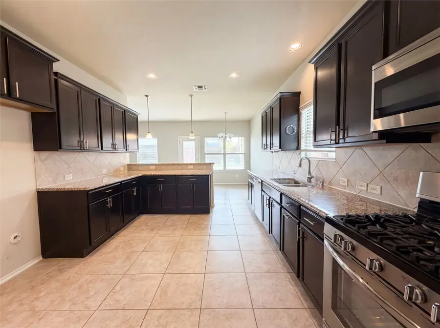 9829 Cottontail Lane, McKinney, TX 75071 - #2