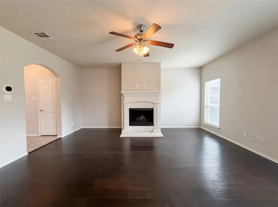 9829 Cottontail Lane, McKinney, TX 75071 - #3