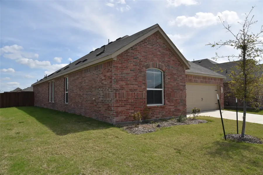 2103 Martins Pond Road, Forney, TX 75126 - #3