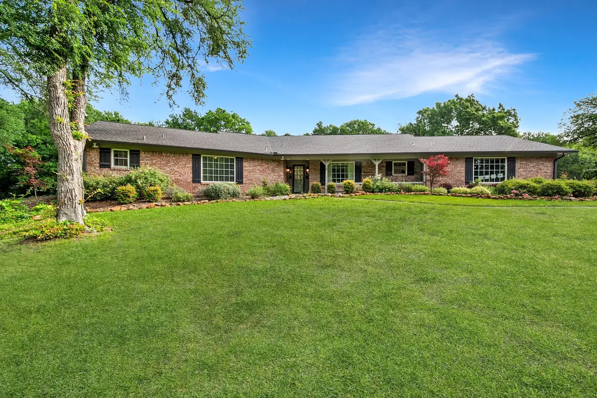 3725 County Road 0004, Corsicana, TX 75110 - #1