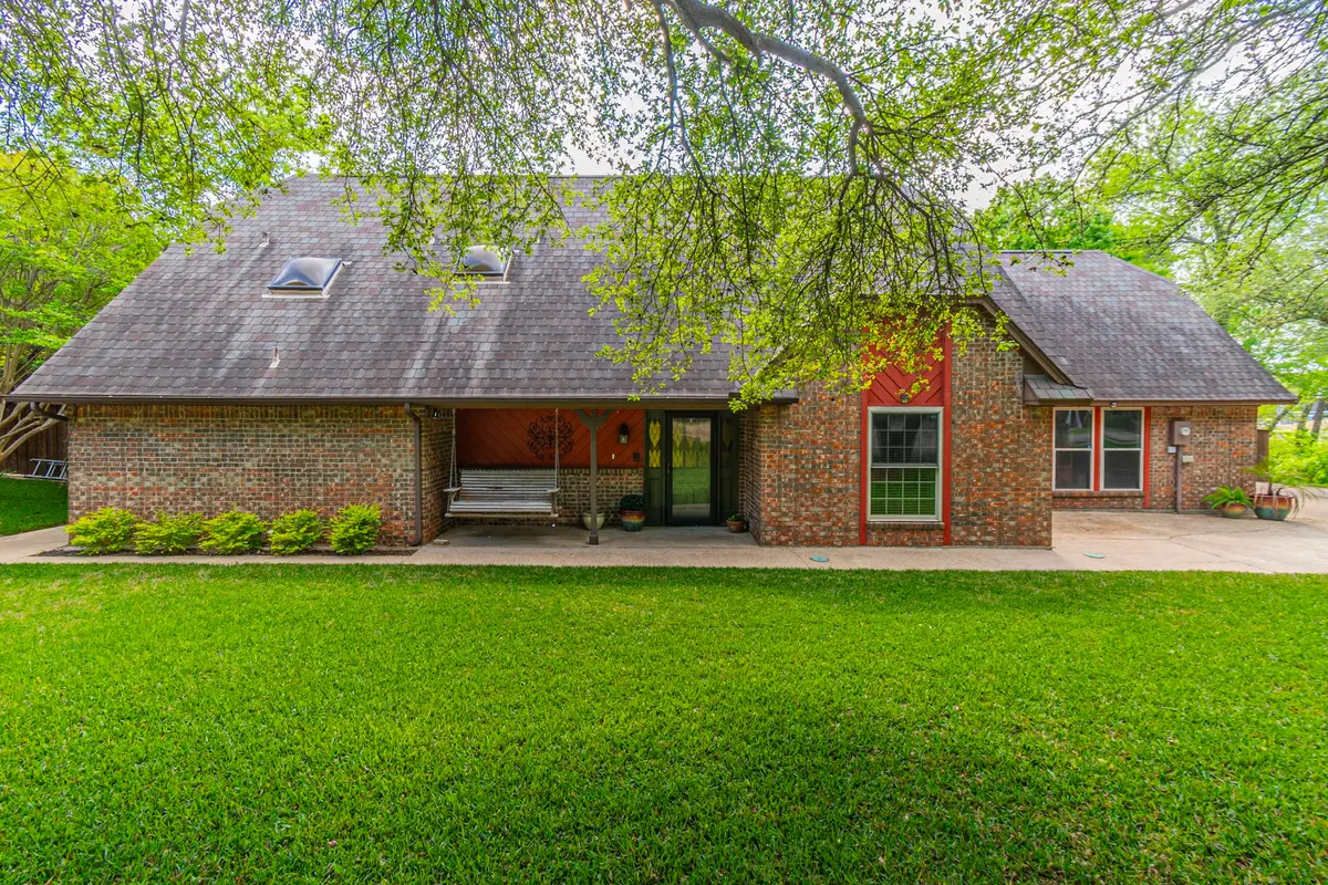 127 Nicklaus Nook, Lancaster, TX 75146 - #1