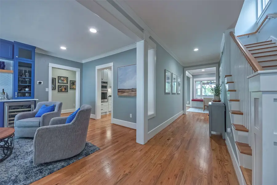 6906 La Vista Drive, Dallas, TX 75214 - #2