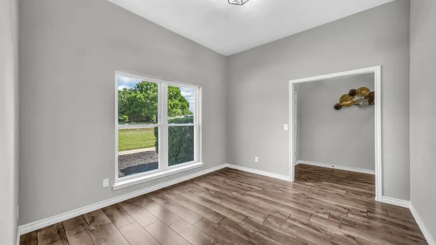 142 Lori Drive, Willow Park, TX 76087 - #3