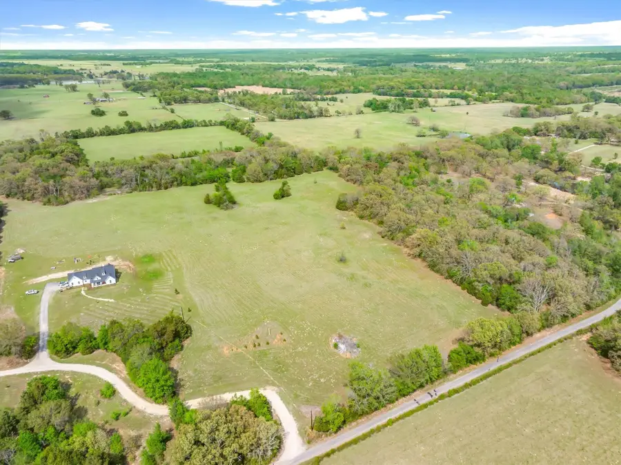 0000 Vz County Road 4222, Athens, TX 75752 - #2