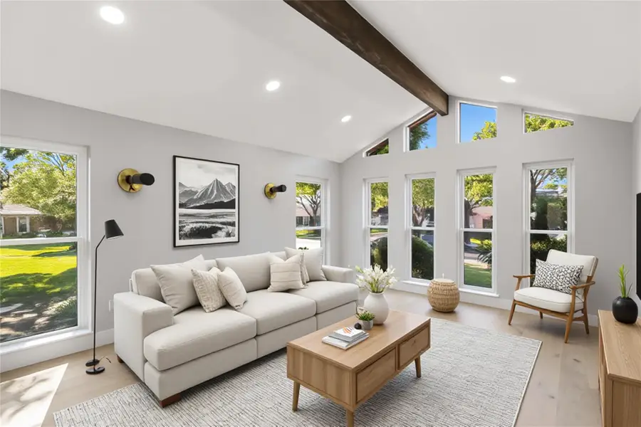 2109 Heather Hill Lane, Plano, TX 75075 - #2