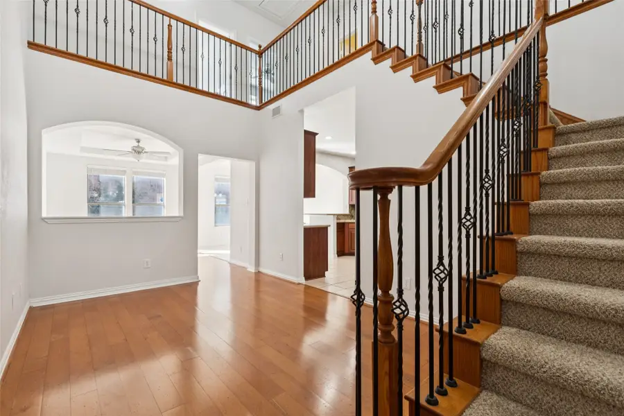 604 Gray Stone Lane, Richardson, TX 75081 - #3