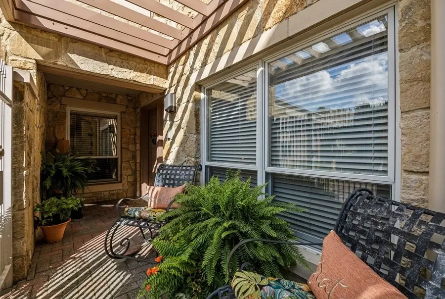 2590 King Arthur Boulevard, Lewisville, TX 75056 - #3