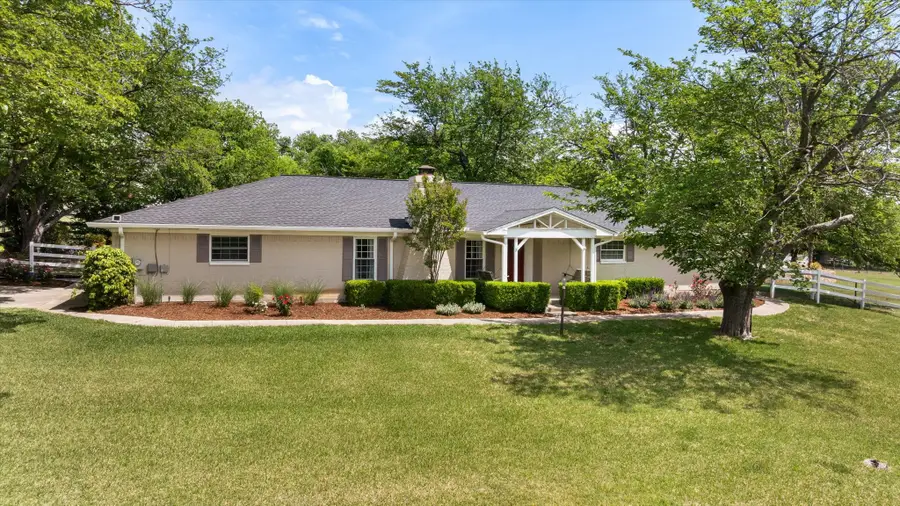 517 Council Drive, Fort Worth, TX 76126 - #3