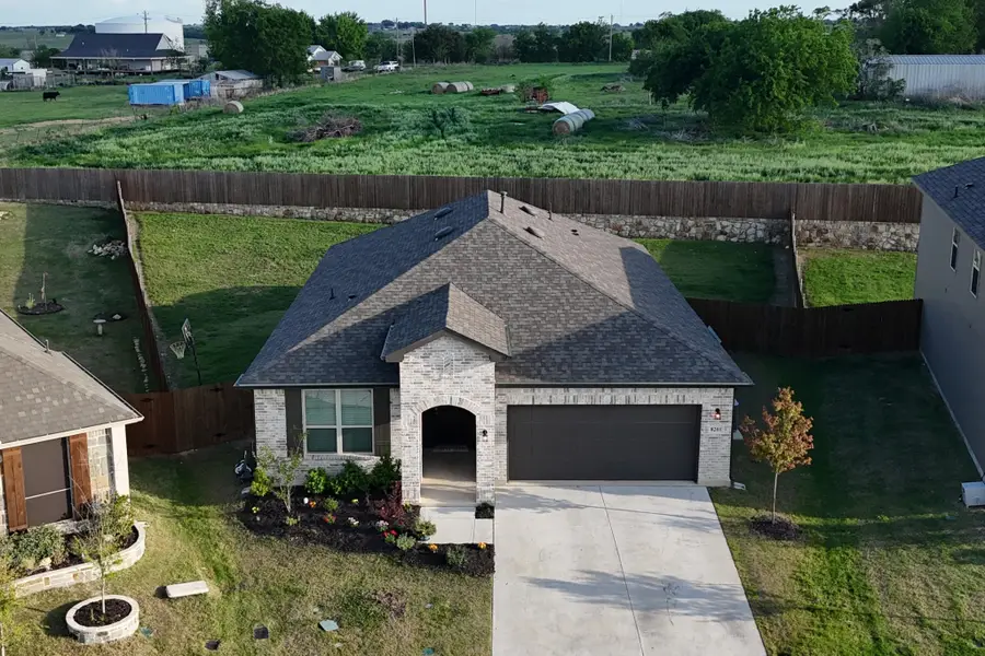 8201 Tomcat Trail, Godley, TX 76044 - #2