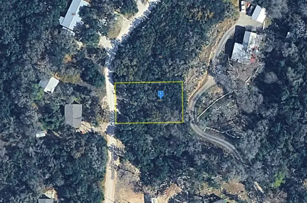 236 Country Hvn, Spring Branch, TX 78070