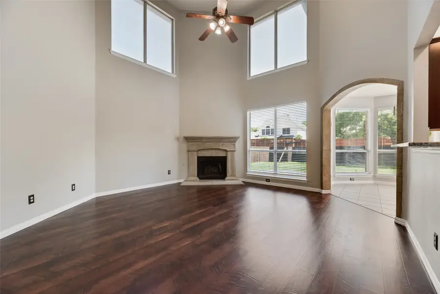 11104 Rogers Road, Frisco, TX 75033 - #3