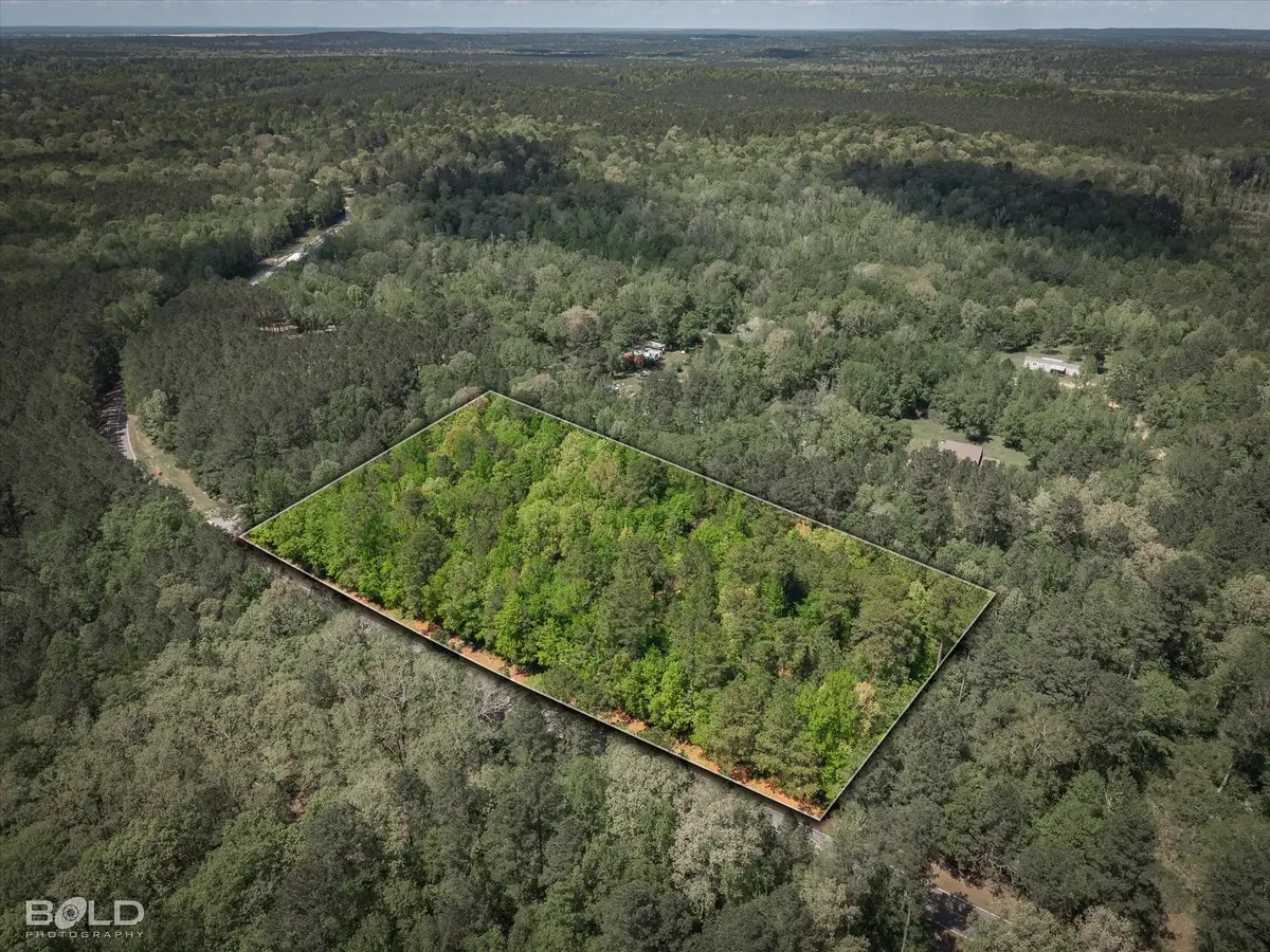 0 Hwy 160, Benton, LA 71006 - #1