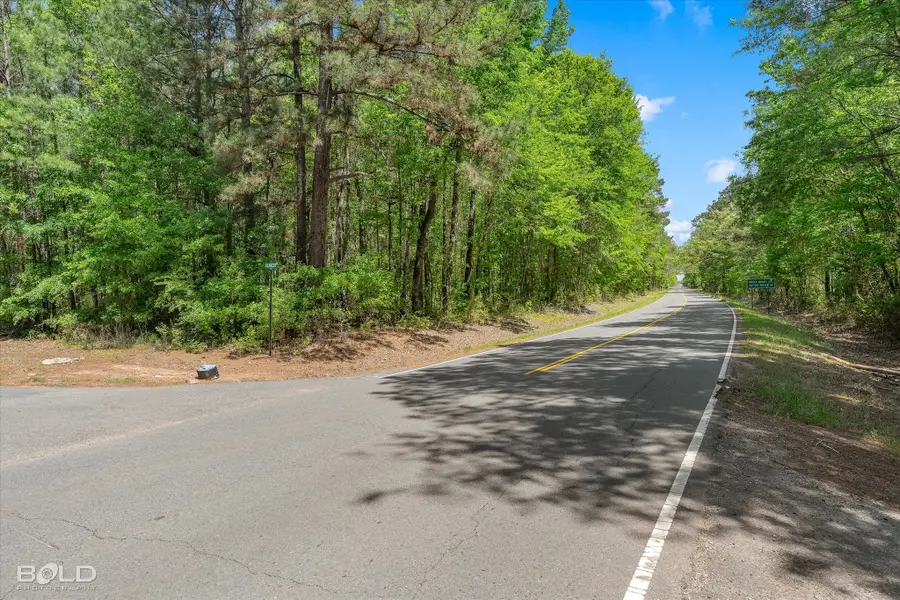 0 Hwy 160, Benton, LA 71006 - #2