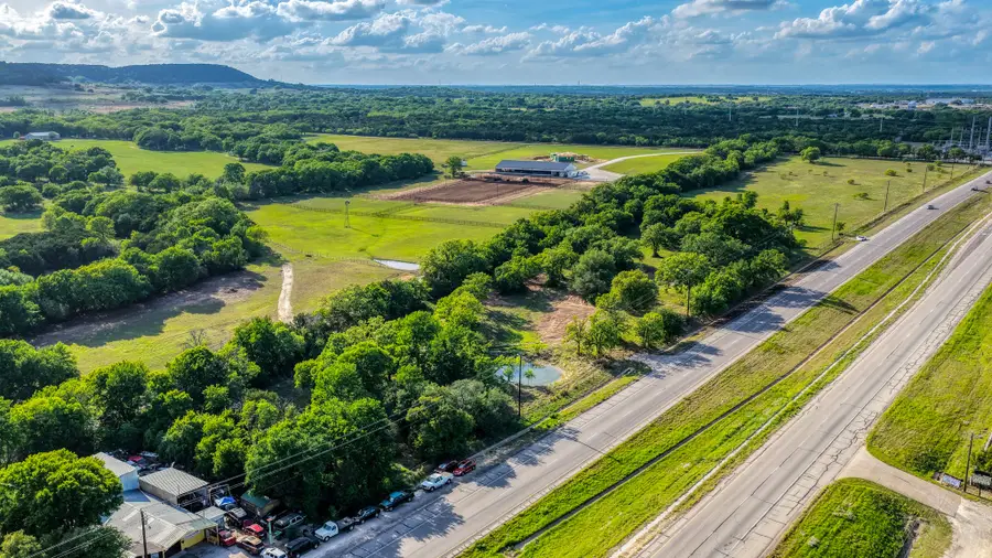 TBD Glen Rose - A Highway, Granbury, TX 76048 - #2