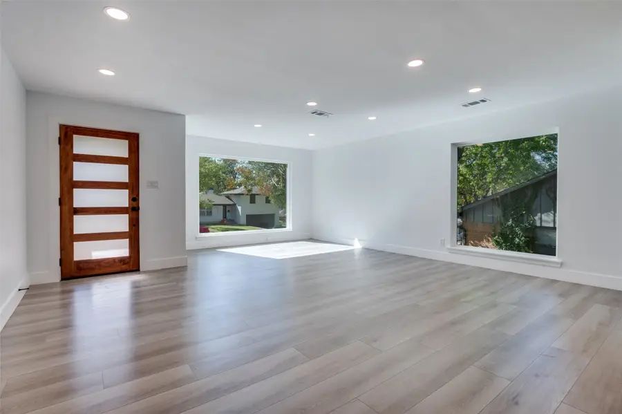 2330 Cody Drive, Dallas, TX 75228 - #2