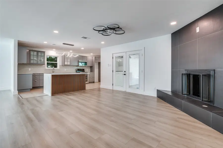 2330 Cody Drive, Dallas, TX 75228 - #3