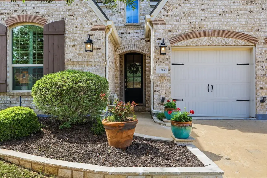 1708 Trinidad Way, Argyle, TX 76226 - #2