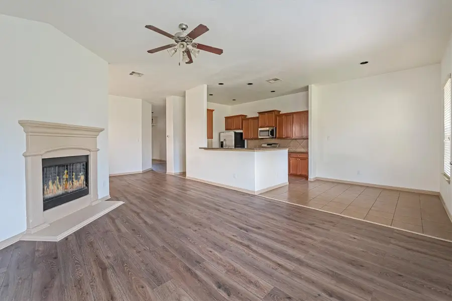 18843 Cove Pointe Drive, Cypress, TX 77433 - #3