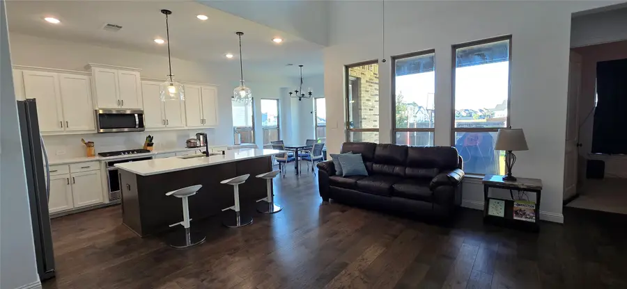 415 Rock Rose Lane, Wylie, TX 75098 - #3