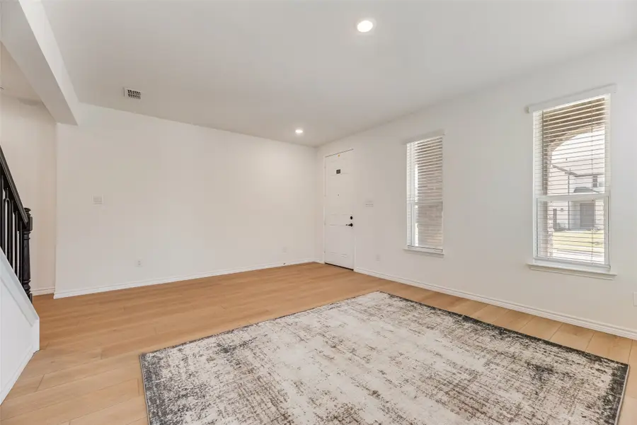 977 Adair Drive, Aubrey, TX 76227 - #3