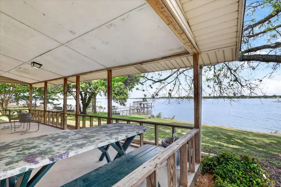 11740 East Court, Azle, TX 76020 - #2