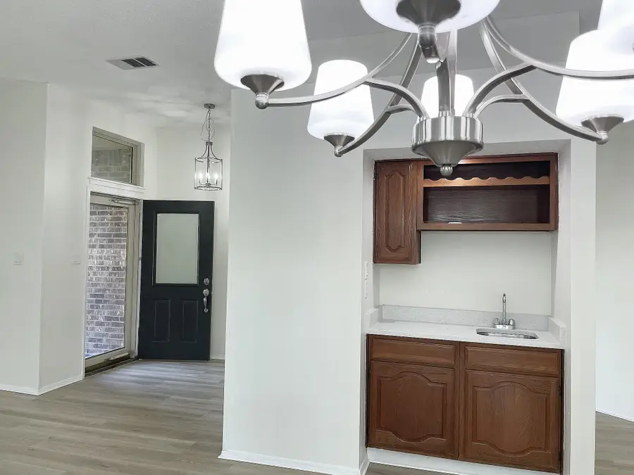 7124 Don Gomez Lane, Garland, TX 75043 - #2