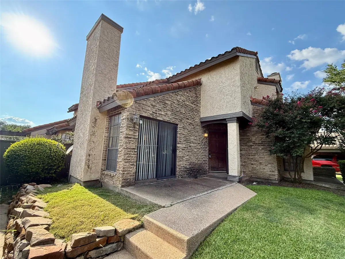 777 Custer Road #2-3, Richardson, TX 75080 - #1