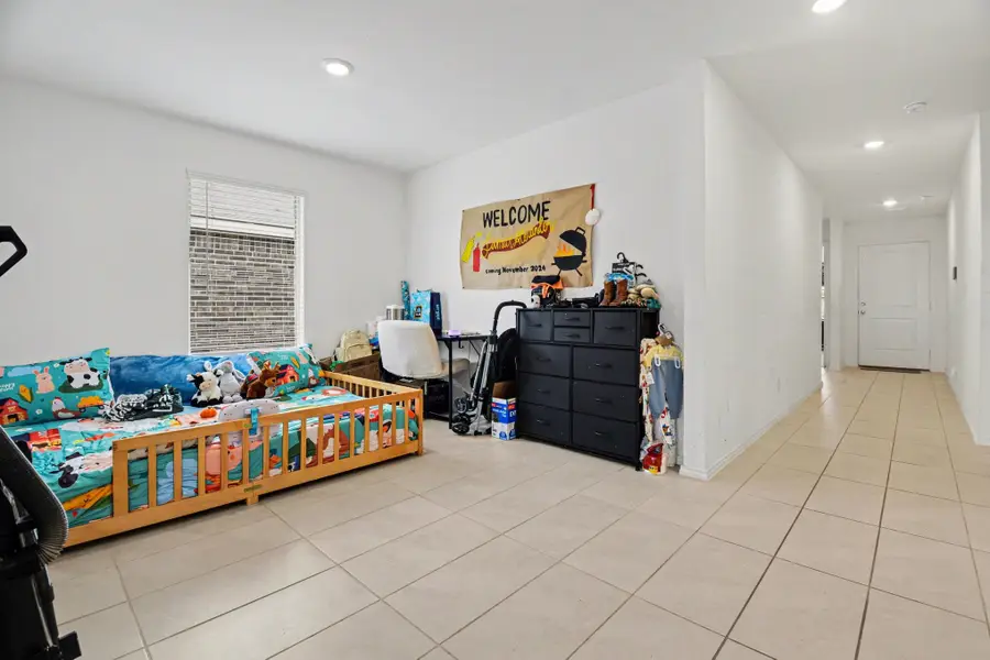 1711 High Perch Lane, Forney, TX 75126 - #2