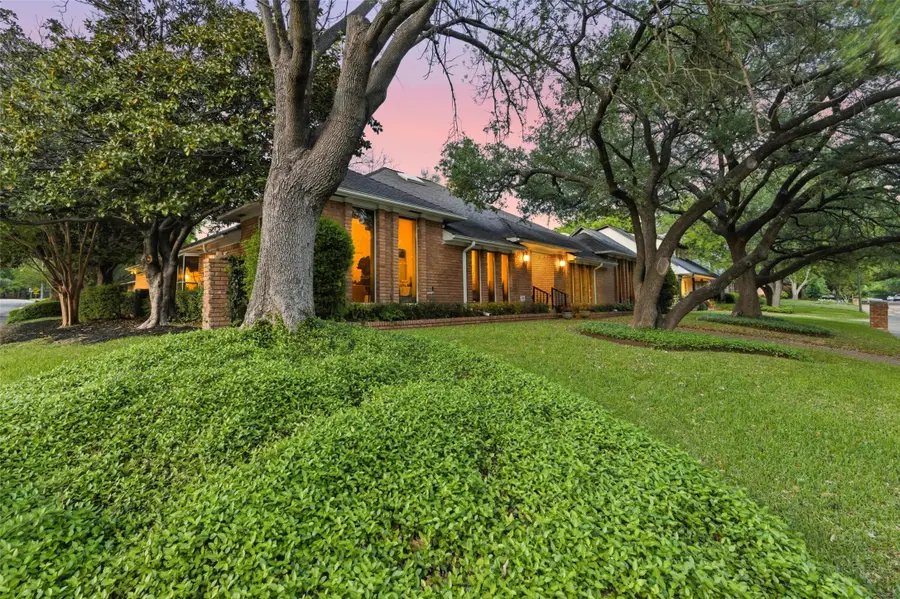 9401 Shady Valley Drive, Dallas, TX 75238 - #2