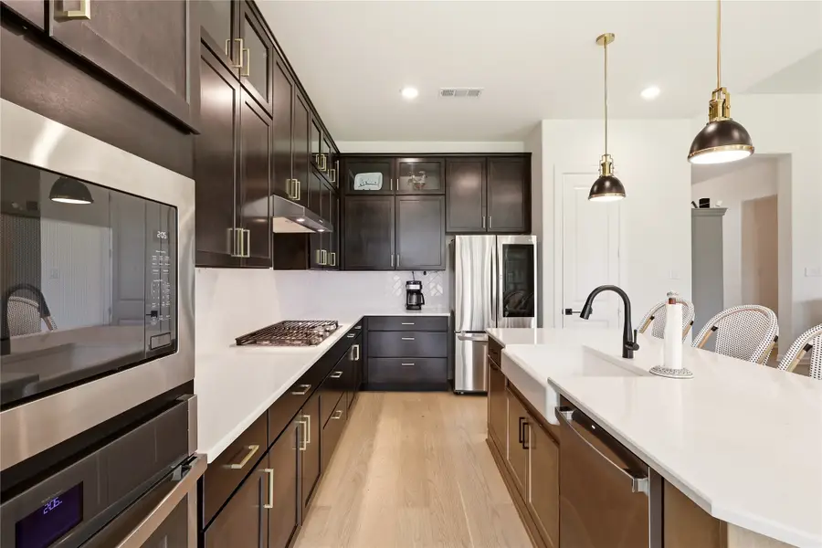 1721 Salvatore Lane, McLendon Chisholm, TX 75032 - #3