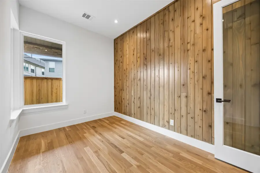 5528 Ellsworth Avenue, Dallas, TX 75206 - #2