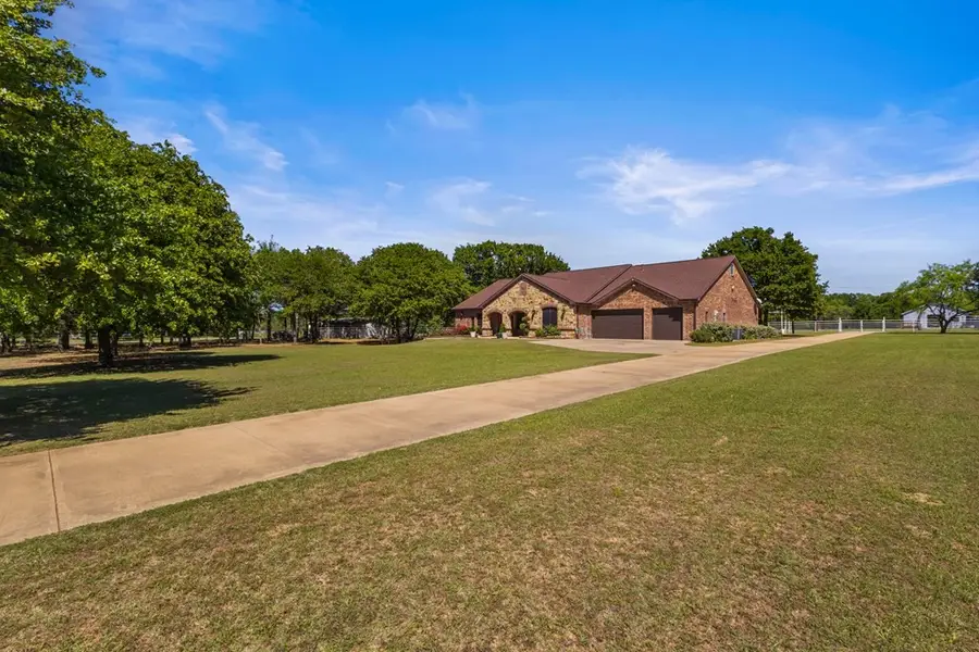 17909 Terrace Drive, Kemp, TX 75143 - #2