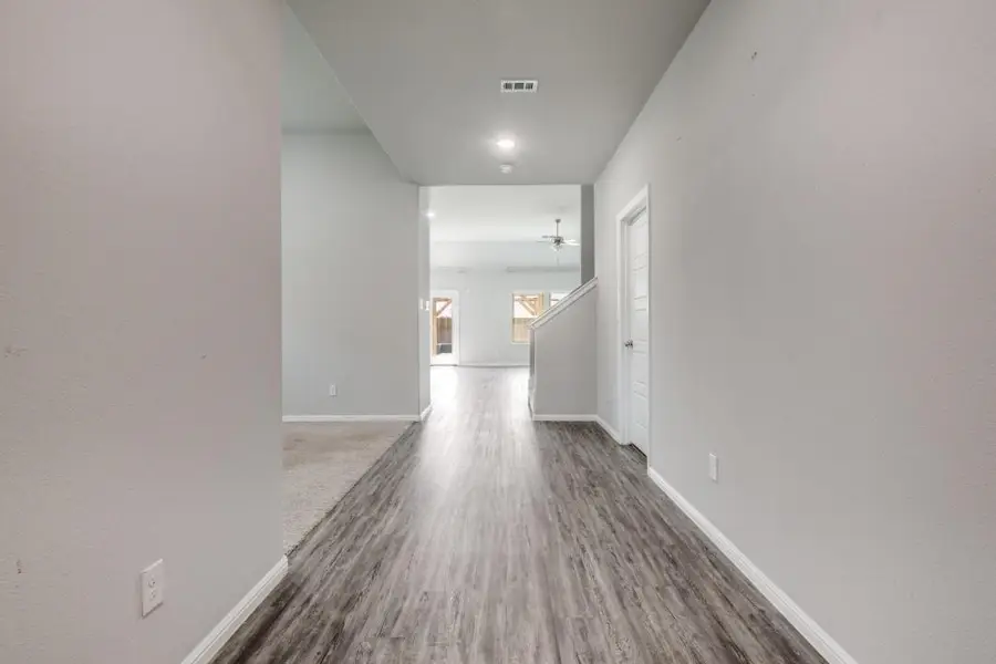 1808 Fox Glove Street, Royse City, TX 75189 - #3