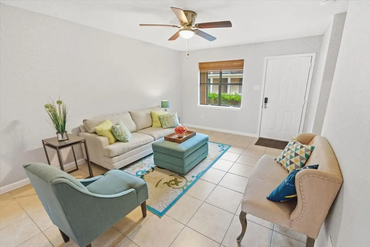 1226 Baylor Avenue #116, Waco, TX 76706 - #1