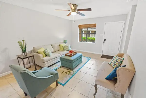 1226 Baylor Avenue #116, Waco, TX 76706