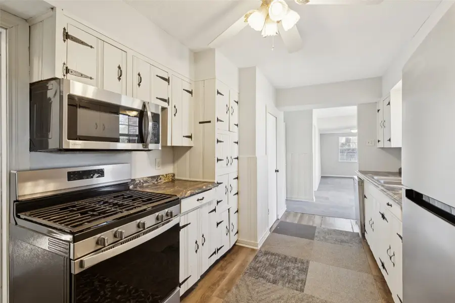 10609 Seagoville Road, Dallas, TX 75217 - #3