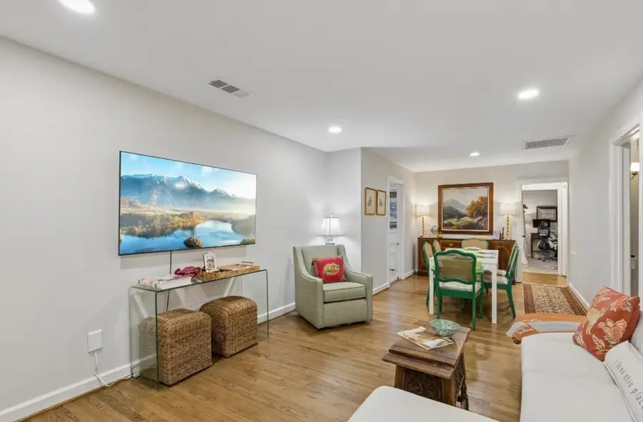 608 Coolair Drive, Dallas, TX 75218 - #3