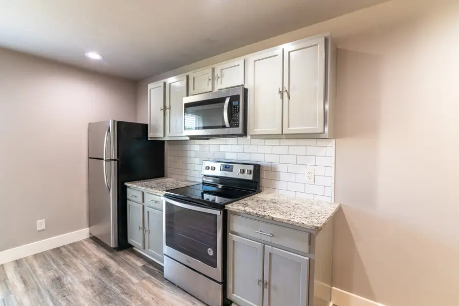 807 Meadow Mead Drive, Allen, TX 75002 - #2