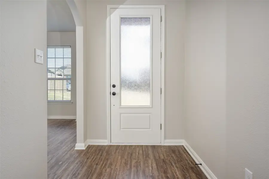 900 Juneberry Drive, Denton, TX 76207 - #3