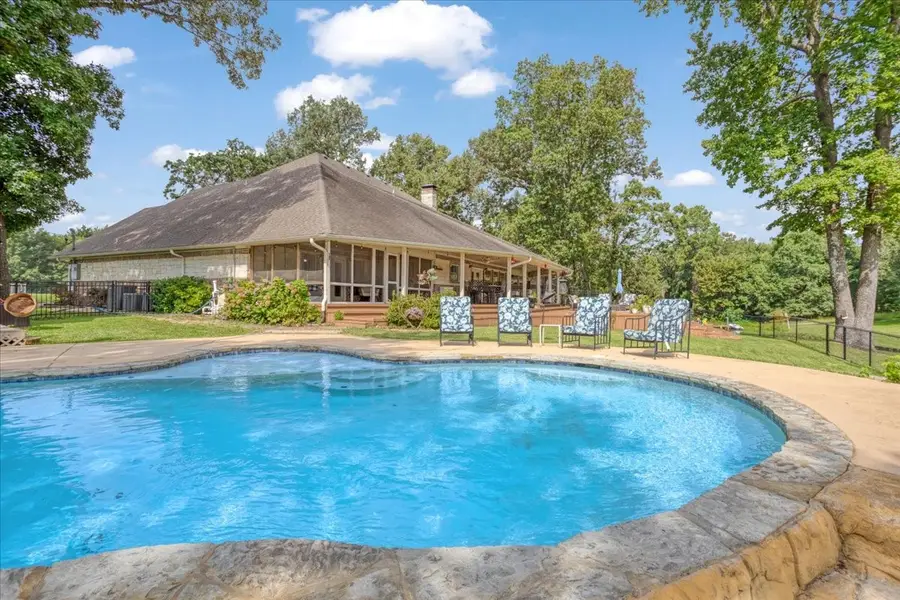 6130 Peninsula Circle, Athens, TX 75752 - #2