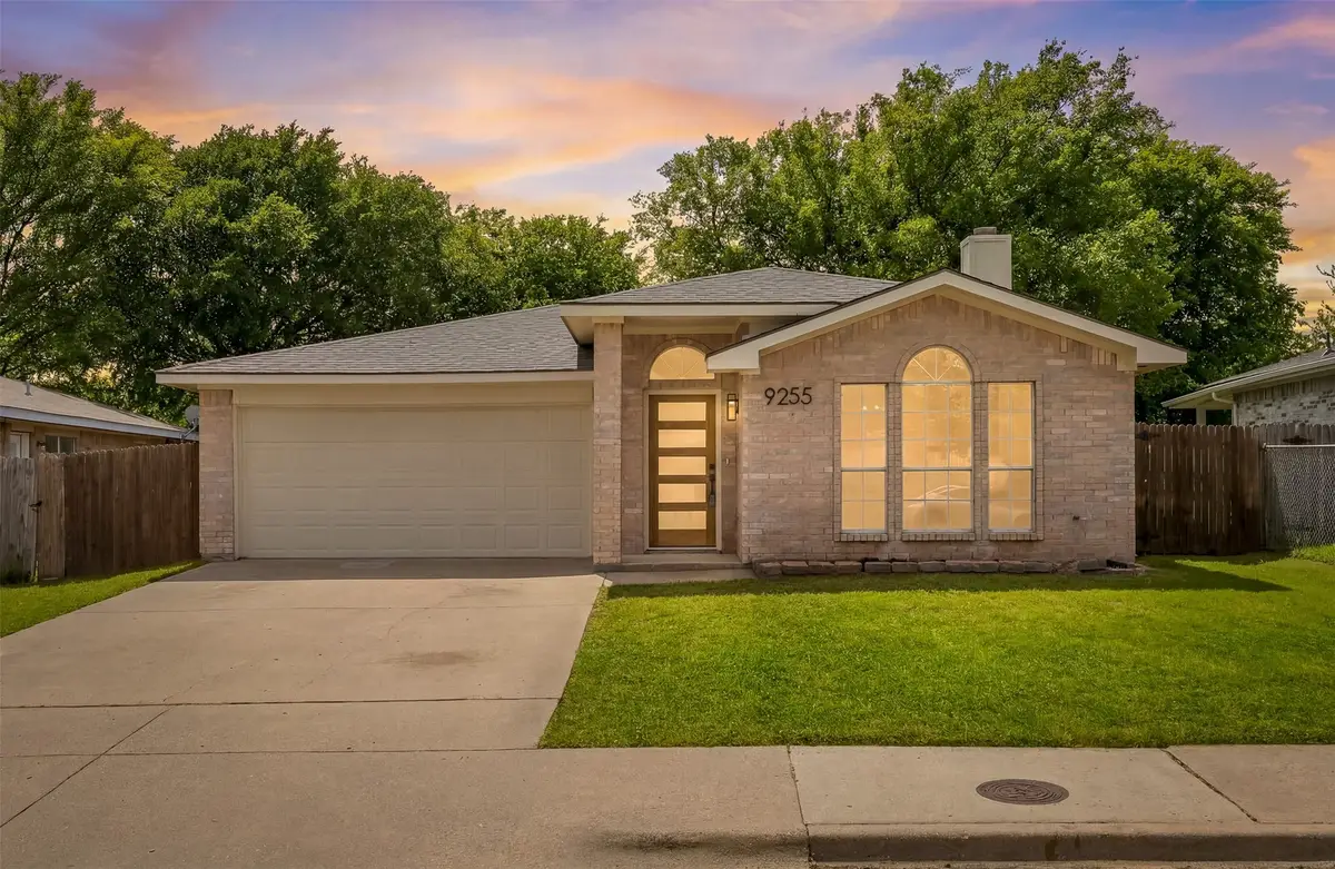 9255 Crimnson Court, Dallas, TX 75217 - #1