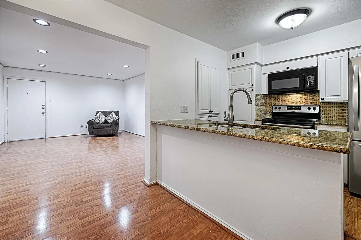 5808 Sandhurst Lane #B, Dallas, TX 75206 - #1